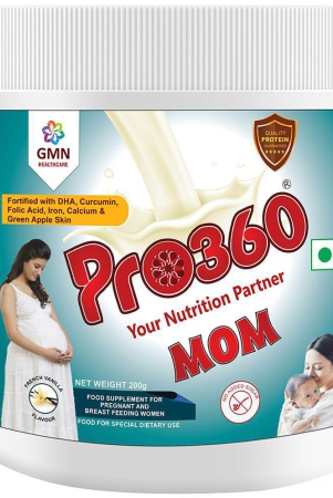 pro360-mom-lactation-protein-powder-200-gm-french-vanilla