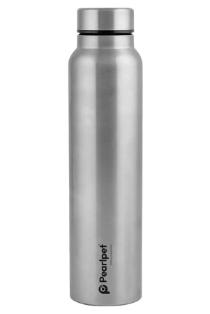 1000ml-f10-stainless-steel-single-wall-water-bottle