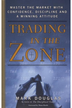 trading-in-the-zone