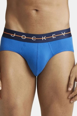 jockey-ny15-men-cotton-elastane-solid-brief-classic-blue-none