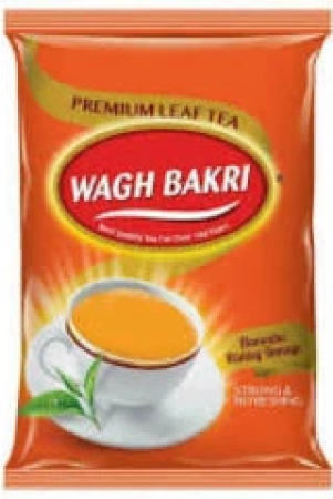 wagh-bakri-leaf-tea-