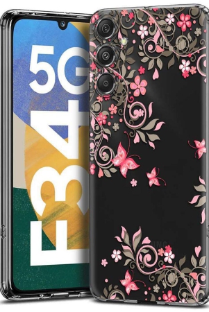 fashionury-multicolor-printed-back-cover-silicon-compatible-for-samsung-galaxy-f34-5g-pack-of-1-