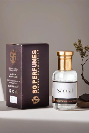 sandal-platinum-attar-sg-perfumes-12ml-24ml-12ml