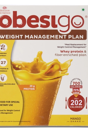 obesigo-blcd-obesigo-meal-replacement-weight-loss-and-weight-management-plan-mango-flavor-350gm-7-sachets-of-50g-each