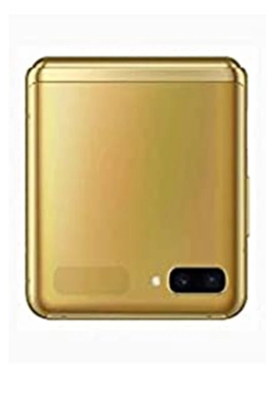 samsung-galaxy-z-flip-gold-8gb-256gb