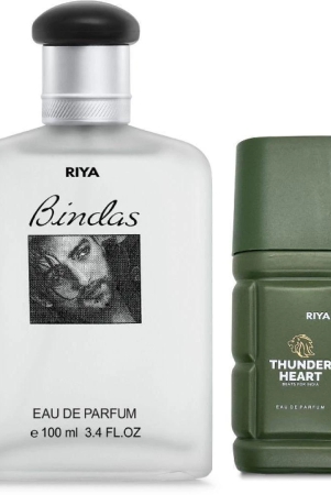 riya-bindas-thunder-heart-eau-de-parfum-edp-for-men-130-pack-of-2-