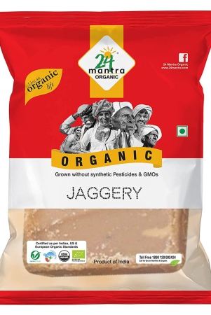 24-mantra-jaggery-450-gms