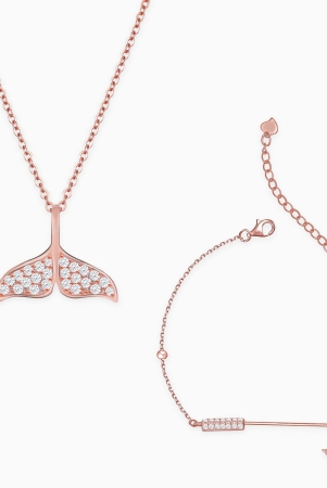 rose-gold-dawn-of-love-set