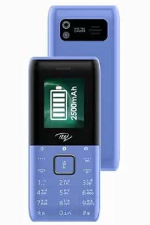 itel-power-200-dual-sim-feature-phone-blue