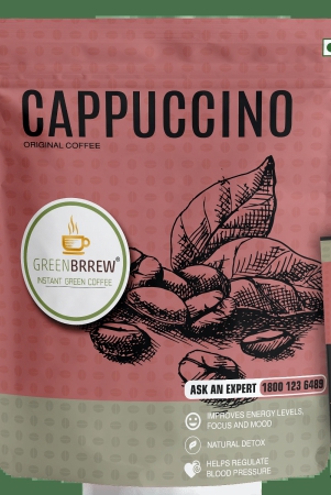 greenbrrew-cappuccino-original-green-coffee-instant-coffee-beverage-premix-for-weight-management-30g-20-sachets-greenbrrew-cappuccino-original-green-coffee-instant-coffee-beverage-premix-for-w