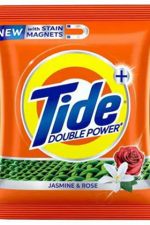 tide-jasmine-and-rose-washing-powder-500-gms