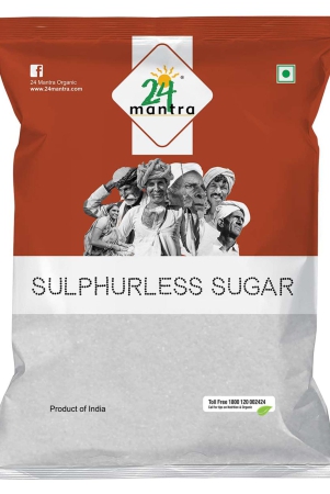 24-mantra-sulphurless-sugar-500-gm