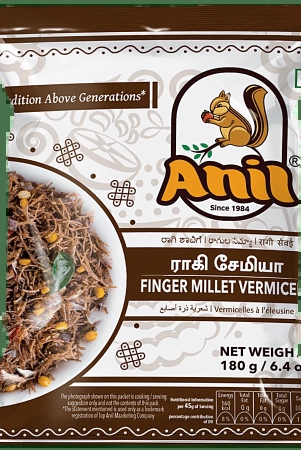 anil-ragi-vermicelli-180gm-1-pc