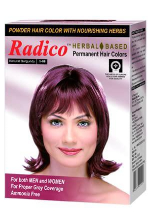 radico-hair-color-dye-burgundy