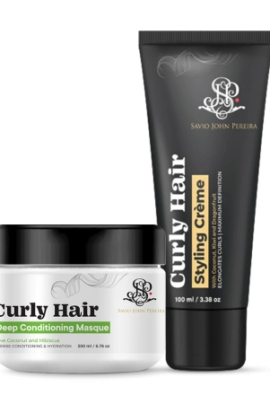 hair-mask-cream-combo-for-dry-frizzy-wavy-curly-hair-shea-butter-coconut-by-savio-john-pereira-pack-of-2-hair-mask-cream-combo-for-dry-frizzy-wavy-curly-hair-shea-butter-coconu