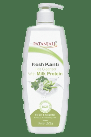 kesh-kanti-h-cleanser-mprotien-450-ml