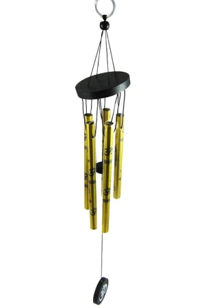 anjalika-feng-shui-wind-chime-6-pipe