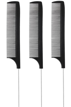 lenon-rattail-comb-for-all-hair-types-pack-of-3-