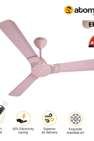 atomberg-erica-1200-mm-bldc-motor-with-remote-3-blade-ceiling-fan-lotus-pink