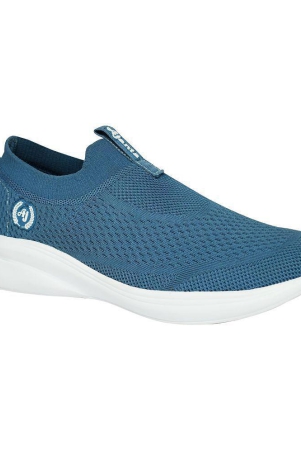 ajanta-blue-mens-slip-on-shoes-none