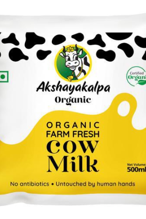 organic-farm-fresh-cow-milk-500-ml