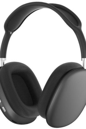 oliveops-p9-black-headphones-bluetooth-bluetooth-headphone-on-ear-4-hours-playback-active-noise-cancellation-ipx4splash-sweat-proof-black