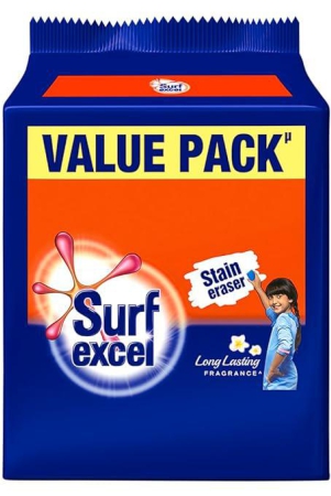 surf-excel-detergent-bar-200g-pack-of-4