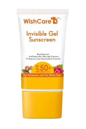 invisible-gel-spf50-ceramide-sunscreen-pa-no-white-cast-50g