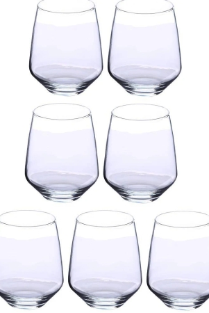 somil-waterjuice-glasses-set-350-ml-pack-of-7