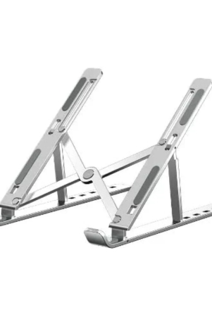 magnique-metal-laptop-stand-pack-of-1-