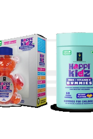 british-life-sciences-happi-kidz-multivitamin-gummies-minerals-happi-kidz-zincvitamin-c-gummies-combo-natural-strong-bones-muscles-and-teeth-boosts-immunity