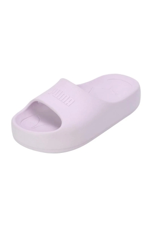 shibusa-res-unisex-slides