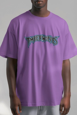 half-sleeves-printed-oversized-t-shirts-purple-small