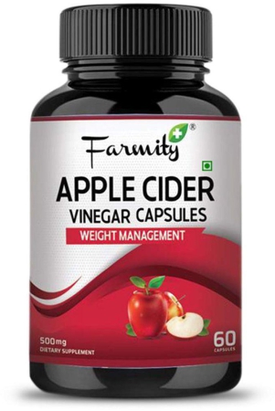 farmity-apple-cider-vinegar-powder-500-mg-60-capsule-weight-management-for-men-and-women