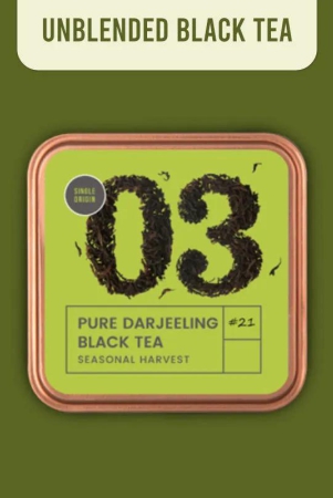 pure-darjeeling-black-tea-50-gms-loose-leaf-tea-25-cups