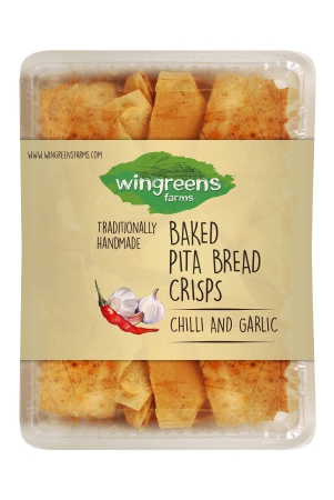 wingreens-pita-bread-chilli-garlic