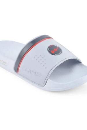 campus-dark-grey-mens-slide-flip-flop-none