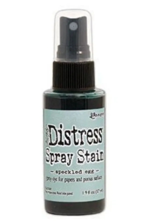 speckled-egg-distress-spray-stain