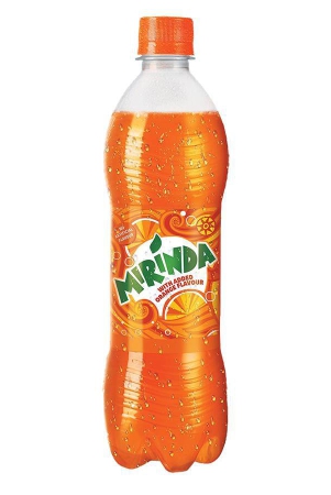 mirinda-soft-drink-orange-600-ml-bottle