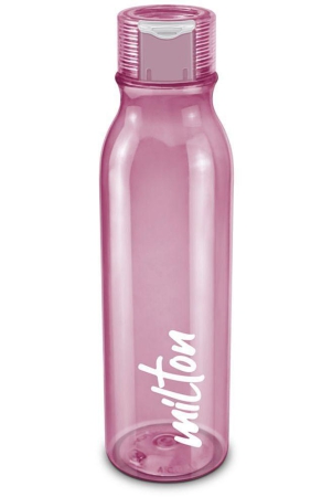 name-tag-bottle-1000transparent-burgundy