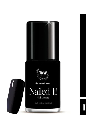 nailed-it-nail-lacquer-with-strawberry-scent-03-black-margarita