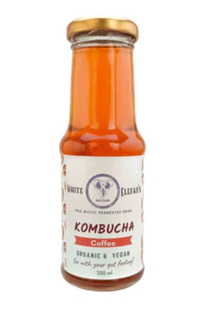 auora-kombucha-white-elefan-kombucha-coffee-200-ml