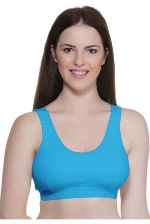 tcg-cotton-lycra-air-bra-green-32