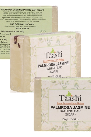 palmrosa-jasmine-bathing-barsoap-for-younger-looking-skin