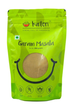 katori-garam-masala-200gm