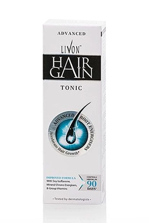 livon-serum-hair-gain-tonic-for-men-150-ml