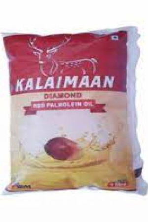 kalaimaan-palmoil-1l