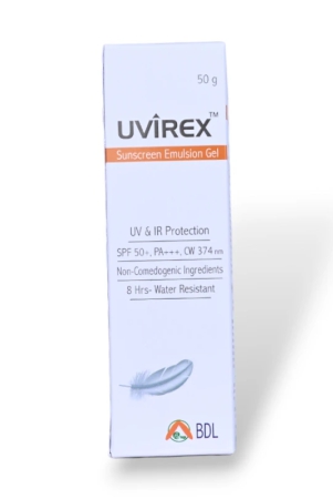 uvirex-sunscreen