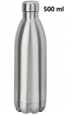 shb-double-wall-vacuum-insulated-stainless-steel-hot-and-cold-water-bottletravel-thermos-flask500-ml-silver