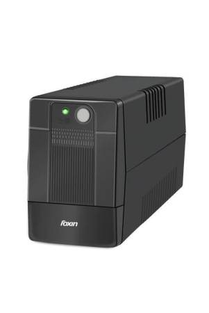 foxin-fps-755-uninterrupted-power-supply-600va-ups